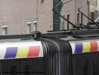 Imagine atasata: Tramvaie - 2016.12.21 - 02.jpg